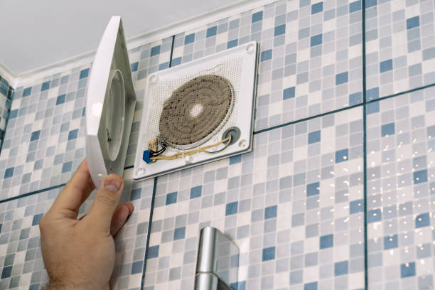 Best Affordable HVAC Duct Cleaning  in Lucas, TX