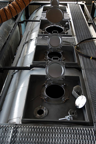  Lucas, TX Airduct Cleaning Pros